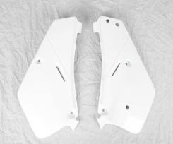 Boční tabulky RM 80, 86-99