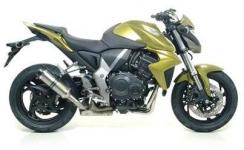 Výfuk Arrow CB 1000R, 08-