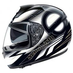 Schuberth SR1 Blade