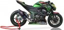 Výfuk Ixil Z 800e, 13-