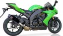 Výfuk Ixil ZX-10R, 08-10